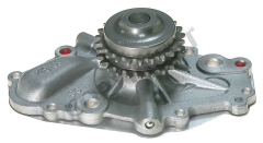 Wasserpumpe - Water Pump  Chrysler 300C  V6 2,7L 05-06